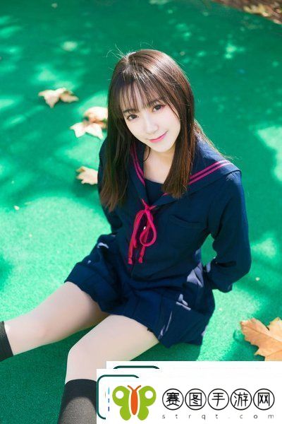 成品站1.1.719