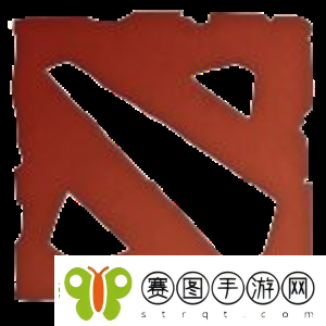 裂变天地S1中国区预选