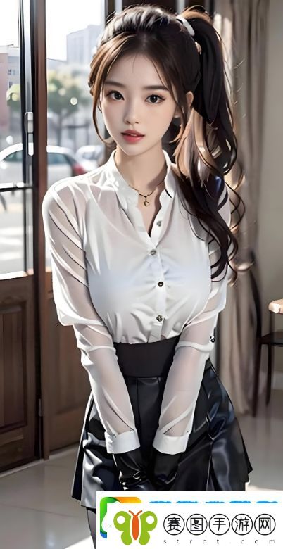 YSL水蜜桃86官方官网