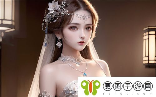 中国XXXXXL19Dfm免费资源可靠吗