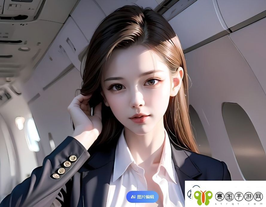 樱花官方正版官页版