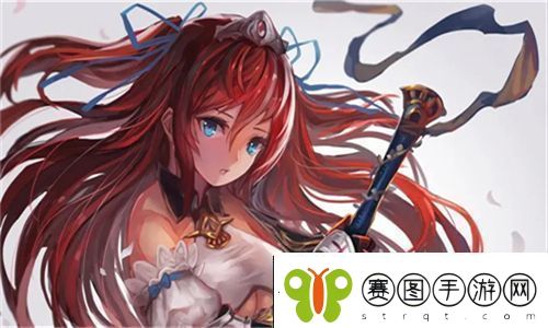 囯产精品久久久久久久久蜜桃无限畅享视觉盛宴
