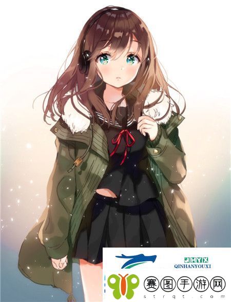 日产无人区一线二线三线