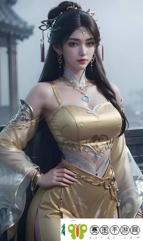 如何探索含羞草传媒app的进入站之路