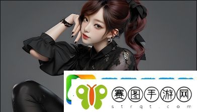刺激战场未满十八岁能玩吗