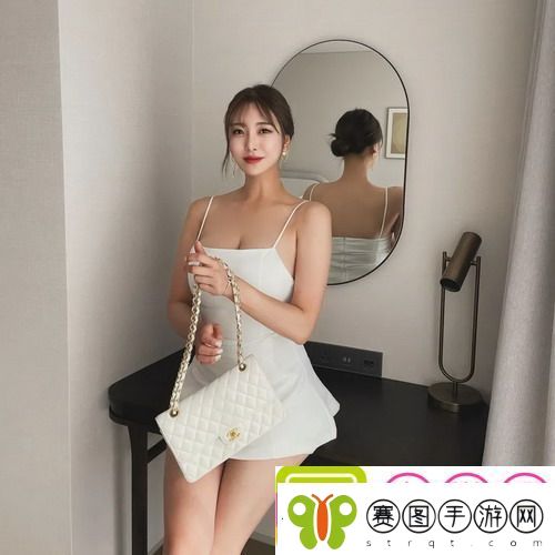 慢生活的代名词！苏软软汆肉的日常系统