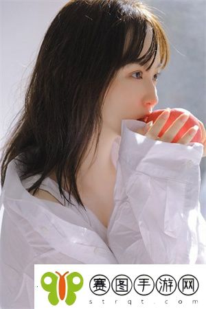 91在线**精品㊙入口91，为什么被称为流量密码？网友：果然，细节永远是赢家！