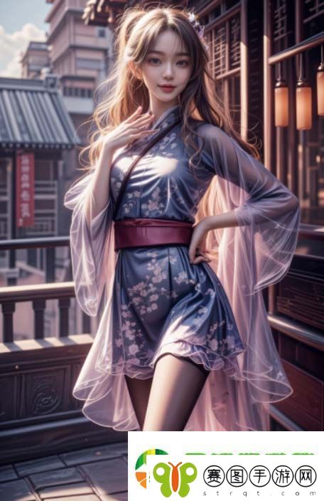 XX鈥哫18HD