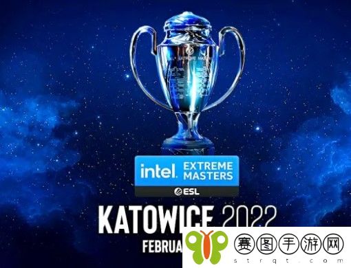 csgo决赛2022谁赢了 2022csgoIEM卡托维兹决赛FaZe夺冠