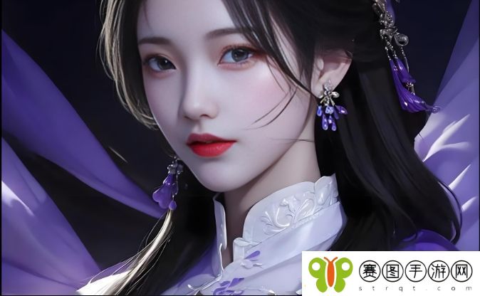 YSL蜜桃色333适合哪些肤色