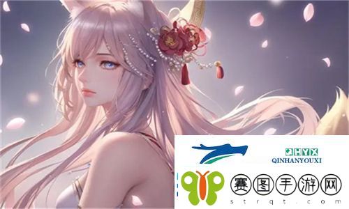 美味水蜜桃成新宠！九幺黄17c水蜜桃免费页版带你品味甜蜜诱惑
