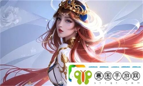 一边下奶一吃敷视频好几个人