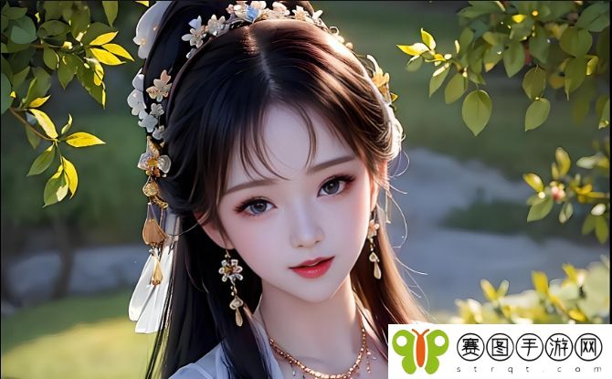国产精品㊙️精东传媒：为何精东传媒能在竞争激烈的影视行业脱颖而出？