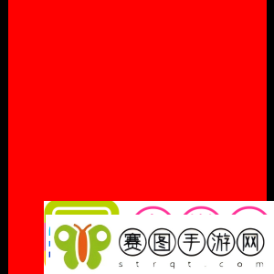torzsi获选今年Top20