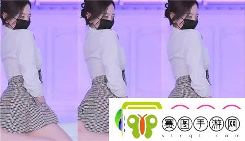 游泳池的特殊待遇2