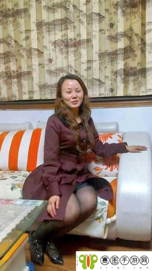 在自由中成熟