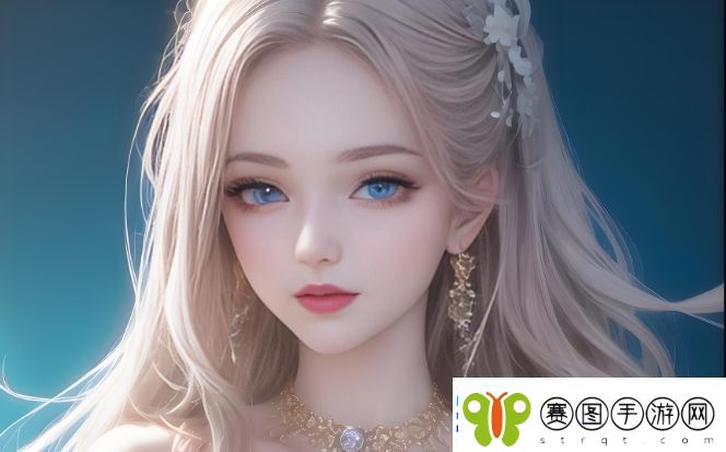 如何选择适合自己的黄金站App免费版