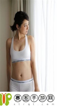 秋霞电影院午夜伦