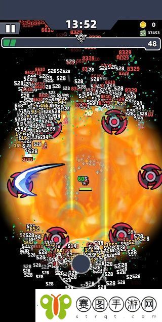 Survivorio最新版app下载