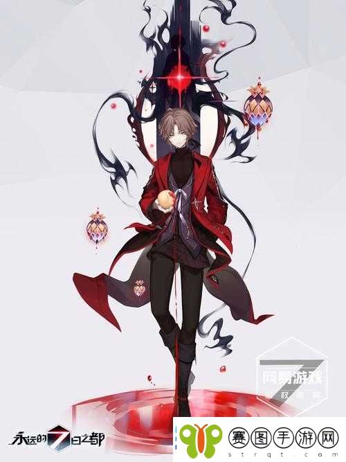 永远的7日之都心魔缠绕挑战攻略