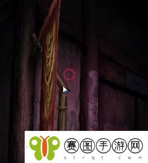 纸嫁衣7卿不负第一章寻祭怎么过