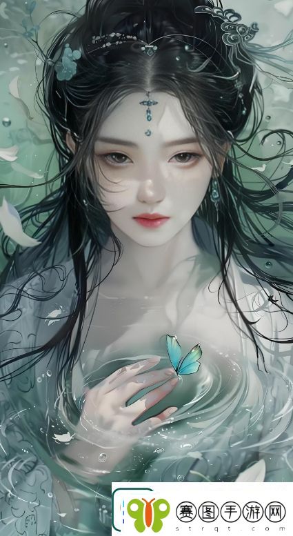 91秘入口的全面解析