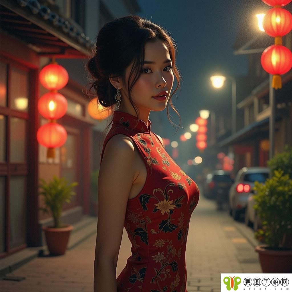 糖心免费在线观看高清剧集