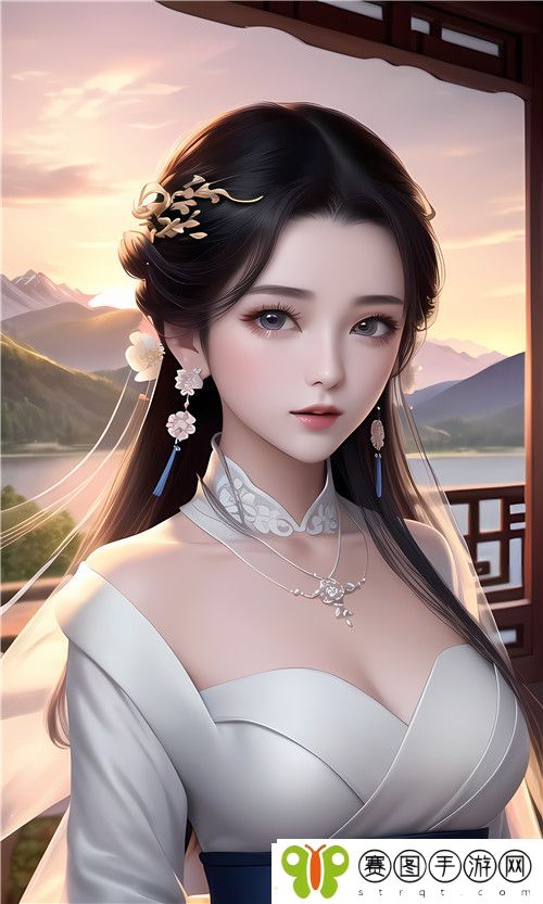 草莓香蕉榴莲丝瓜18岁可以吃吗引发讨论！
