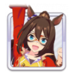 闪耀优俊少女初始卡池抽什么好