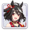 闪耀优俊少女初始卡池抽什么好