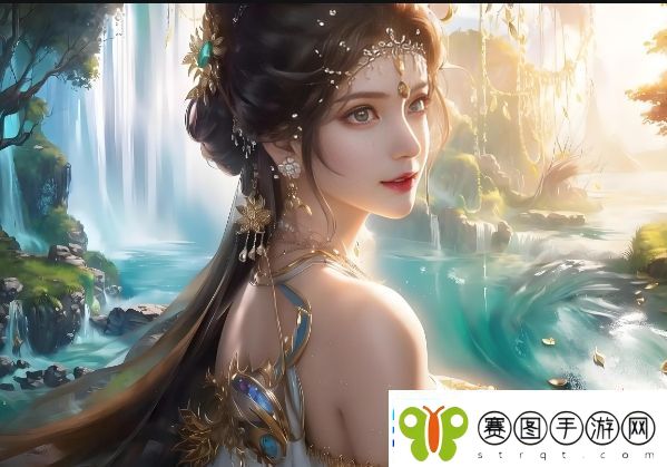 灭火宝贝免费观看完整版