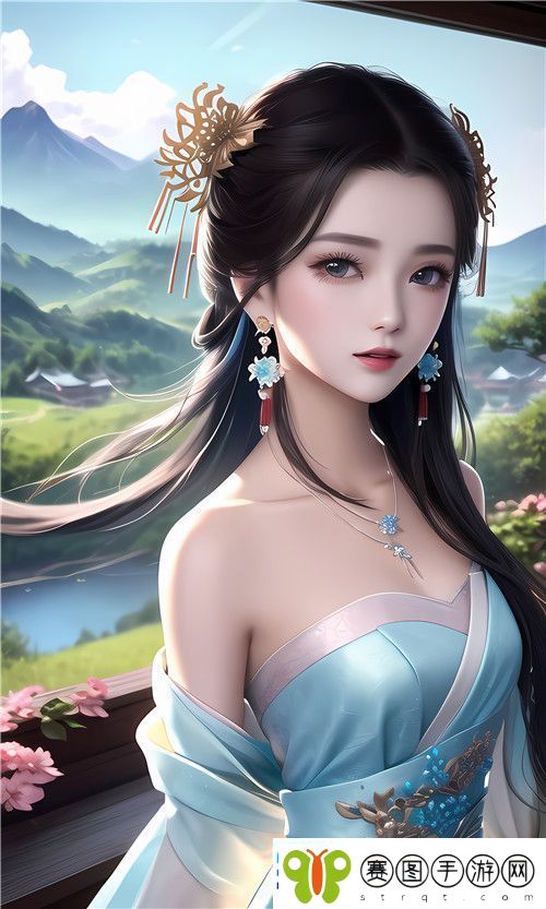 一边下奶一吃敷视频好几个人