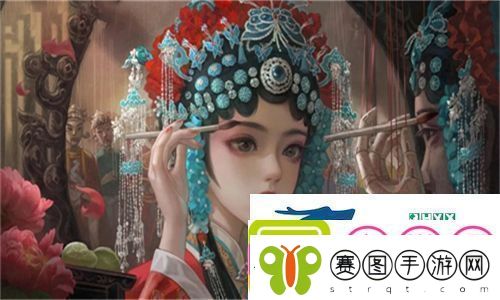 小毛驴影视在线观看让你畅享无限视听乐趣！