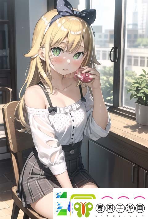 别c我
