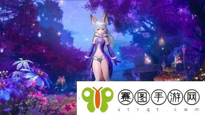 无神之界职业概览无神之界的职业包括哪些