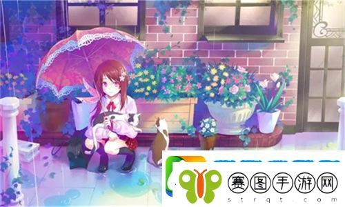 99❤️国产丝袜在线播放竹菊蔚蓝梦幻