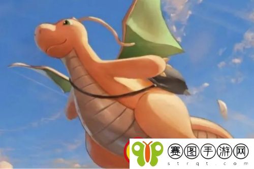 宝可梦大集结登不上解决教程