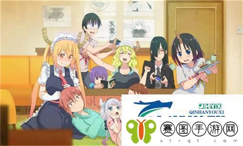 金花瓶楷梅花2观看方法与技巧