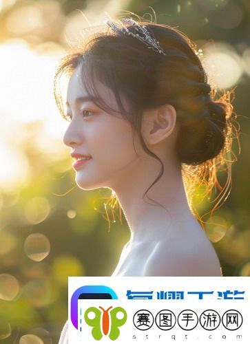 大地资源在线观看免费高清