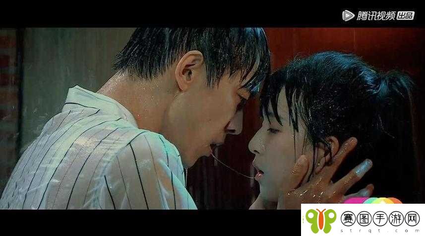 男生女生相嗟嗟嗟免费观看高清