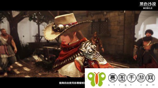 一周全球新闻回顾