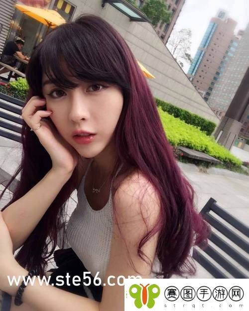 混乱小镇售票员如何高效使用B检票TxT