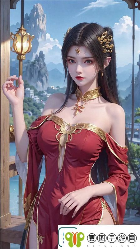 小丹装睡再让我进一次