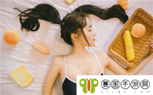 正确姿势教程视频大全，专业级解析！网友直呼：这也太详细了吧！