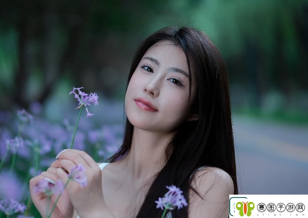 不氪金也能爽国产做受❌❌❌777cos游戏