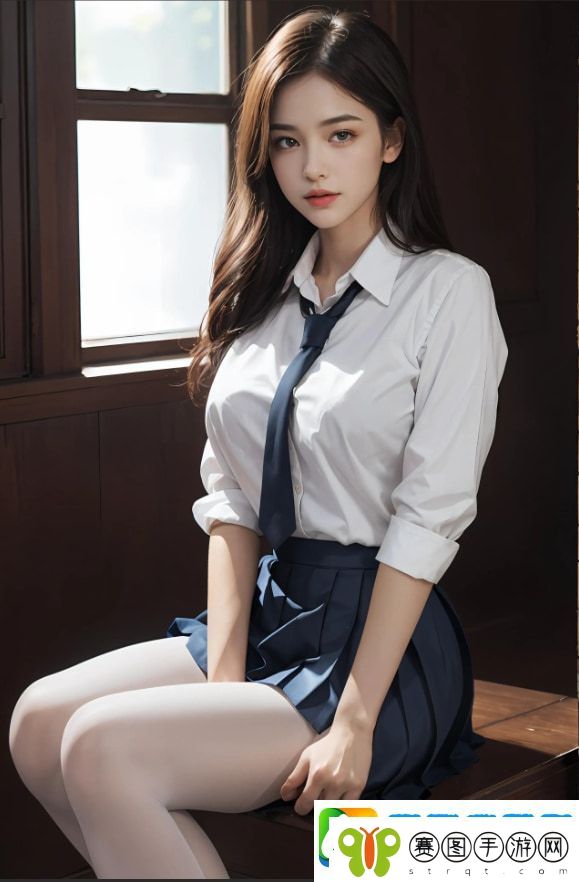 “女人吃了春晚的药之后会感觉舒服吗