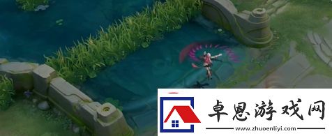 战略撤退策略