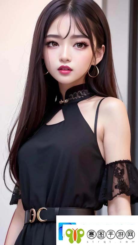私人家庭影院如何打造