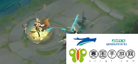 王者荣耀亚连破空之剑新皮肤如何获取