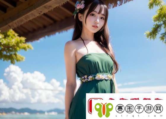 老牛影院免费观影体验如何